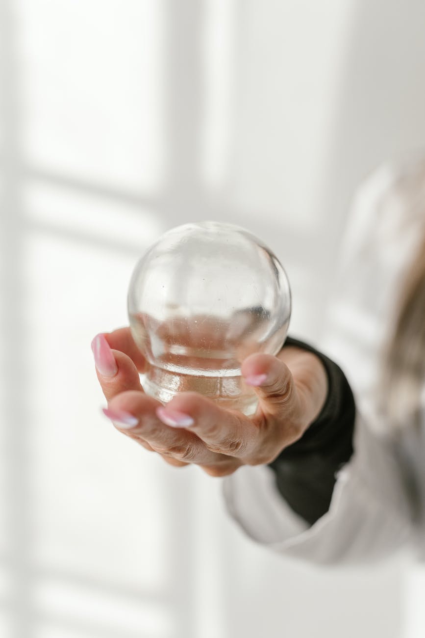 Manuaaliset hoitomuodot